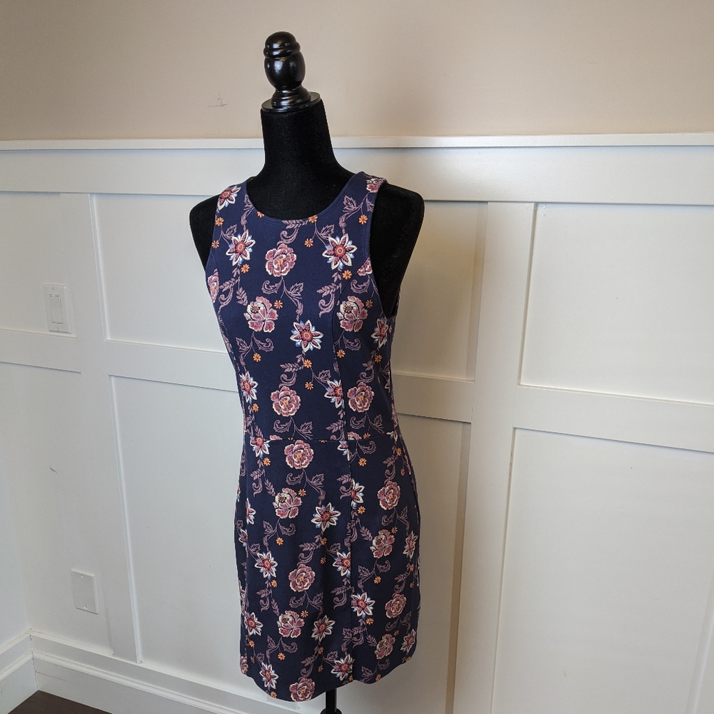 Hollister dress